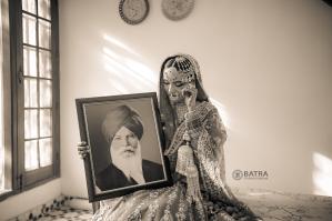 Photos by BATRASTUDIO®